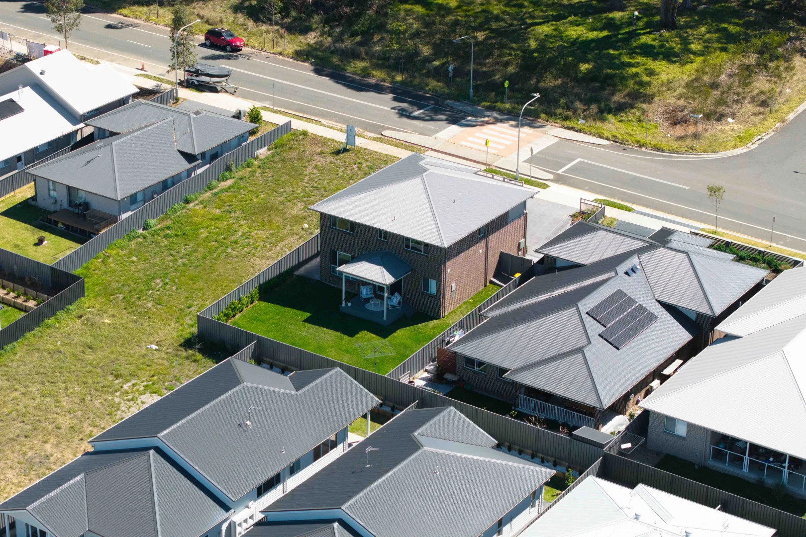 Additional image 18 of 37 Lancaster Drive, Badagarang NSW 2540