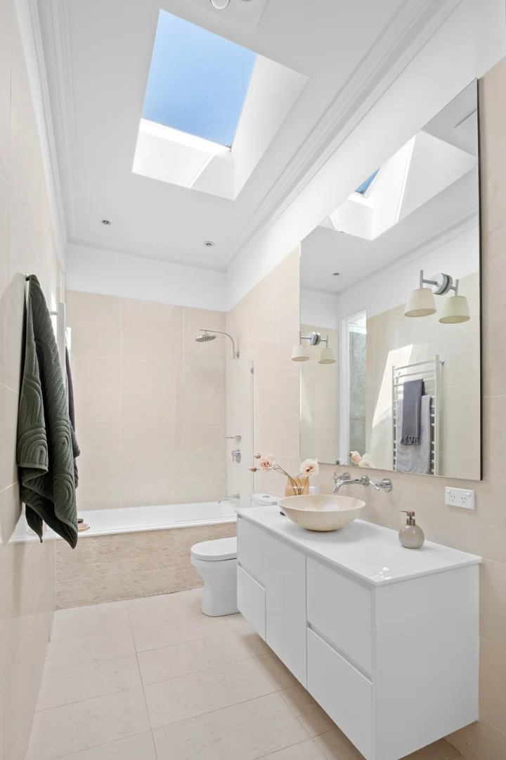 Additional image 8 of 12 Bidey Street, Prahran VIC 3181