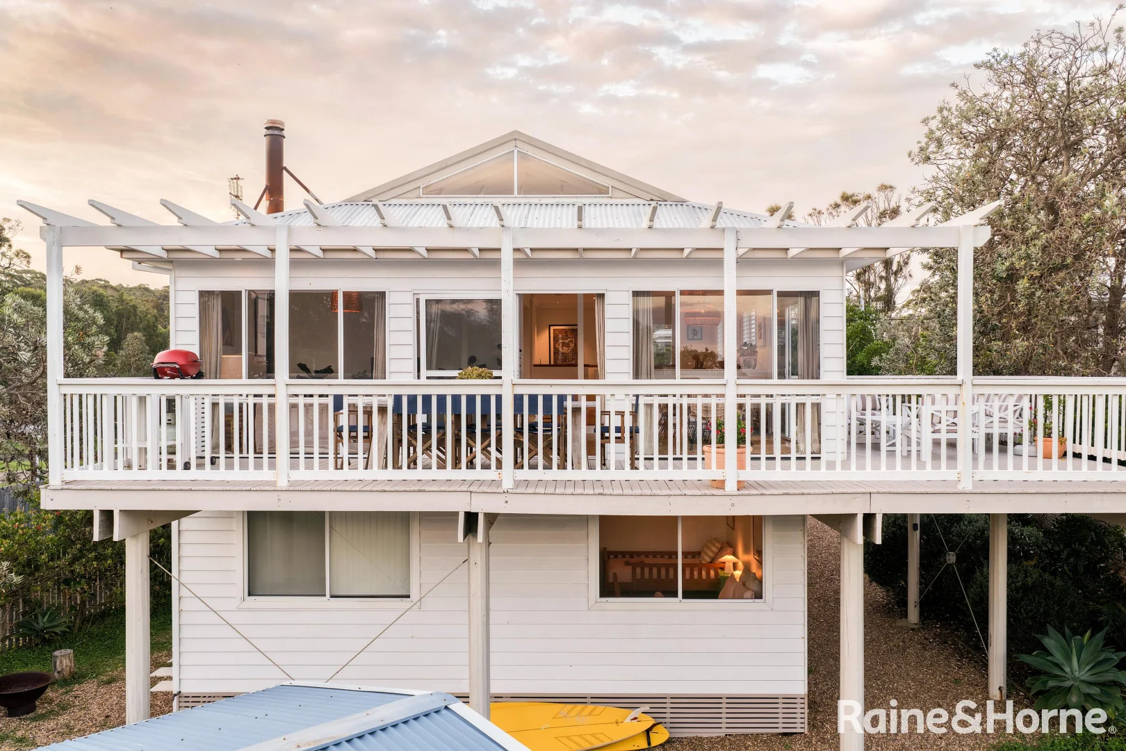 Additional image 25 of 155 Sunset Strip, Manyana NSW 2539