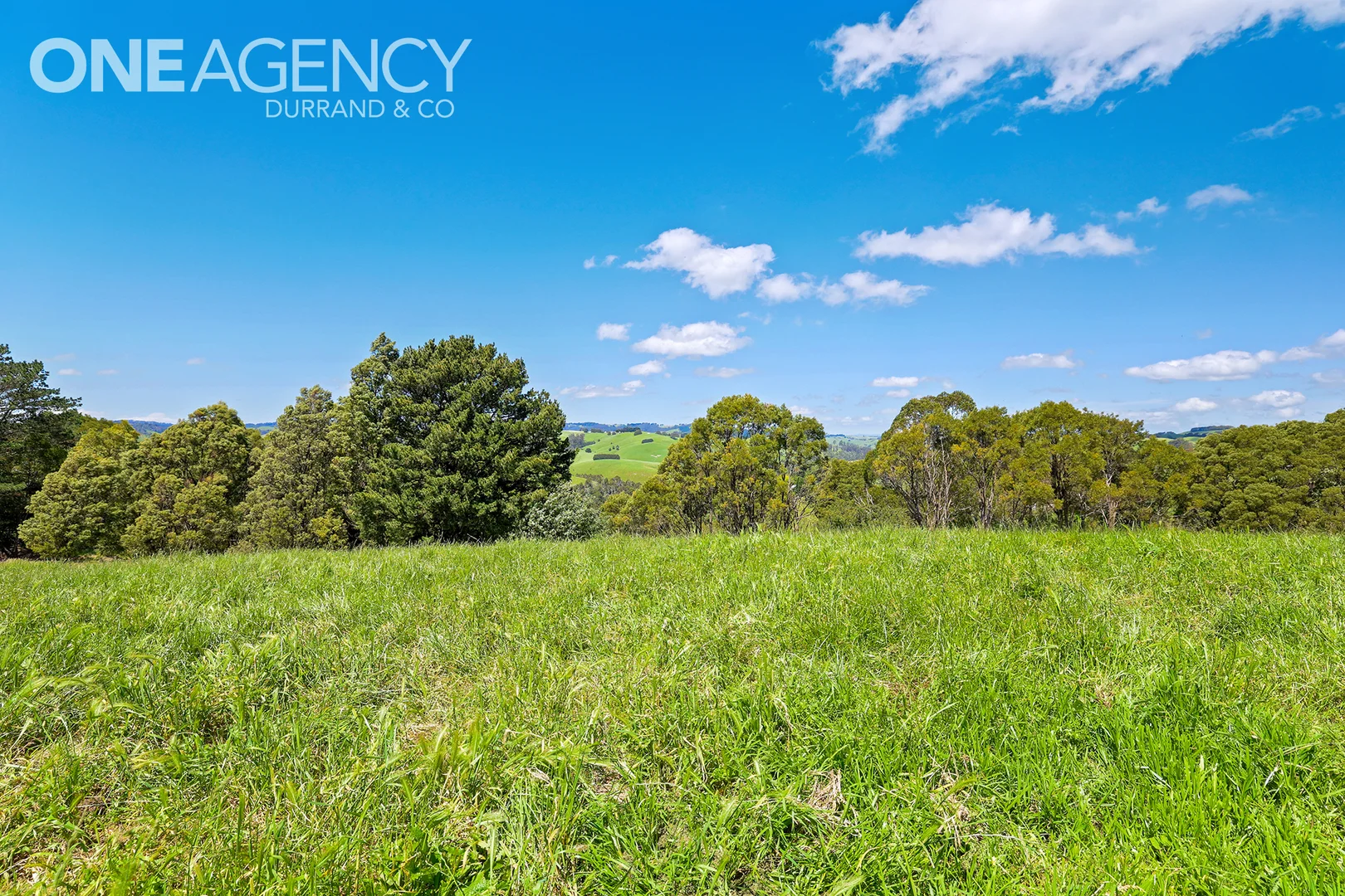 Additional image 26 of 2039 Korumburra Warragul Road, Mountain View VIC 3988