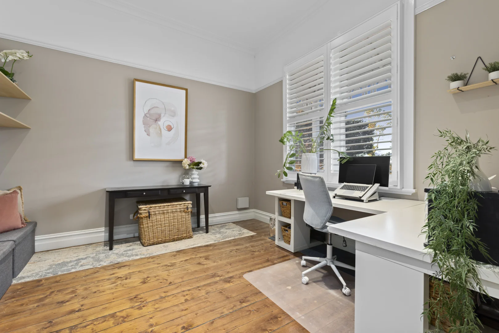 Additional image 19 of 48 Stevenson Road, Bannockburn VIC 3331