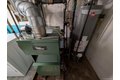 Additional image 16 of 92-55 215th Pl, Queens Village, NY, 11428
