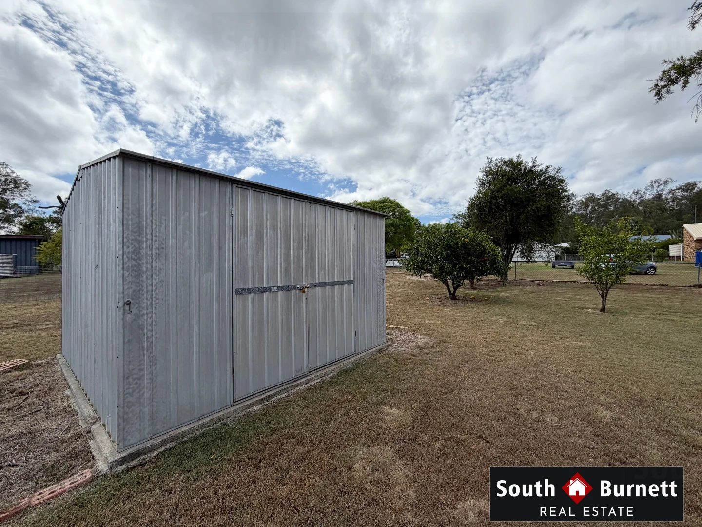 Additional image 21 of 16 Smith Street, Wondai QLD 4606