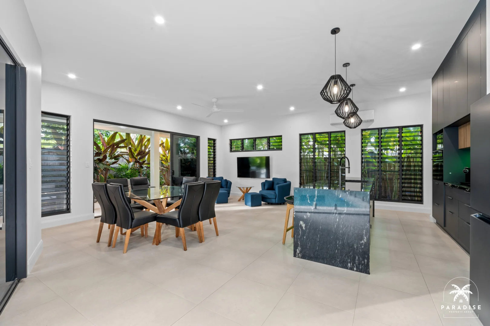 Additional image 9 of 74 Argentea Boulevard, Palm Cove QLD 4879