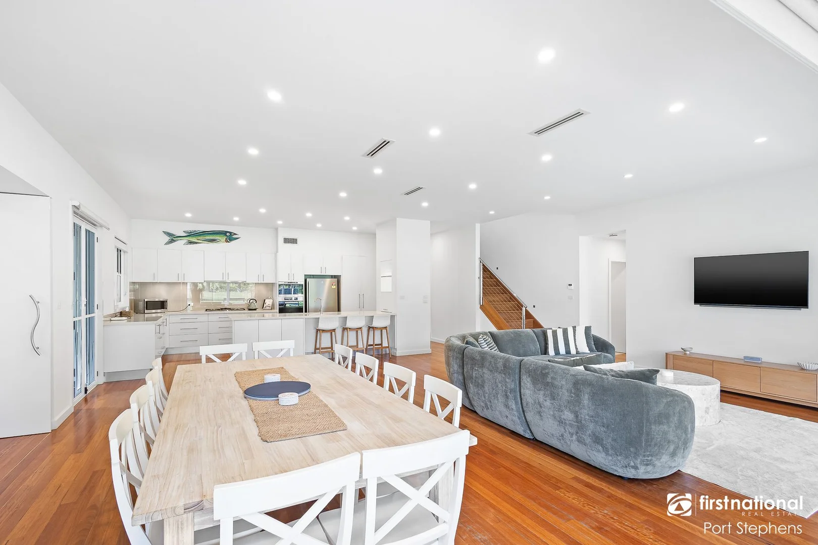 Additional image 5 of 16 Reflections Drive, One Mile NSW 2316