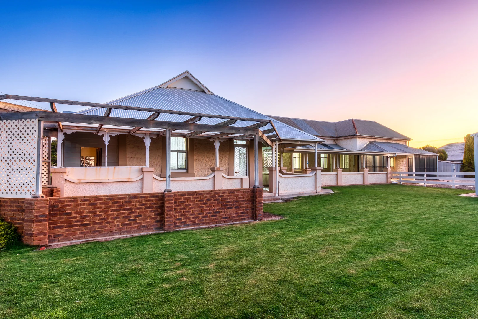 Additional image 3 of 5 Esplanade, Tumby Bay SA 5605