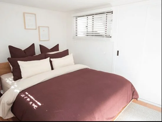 Additional image 9 of 76/25 Chinderah Bay Drive, Chinderah NSW 2487