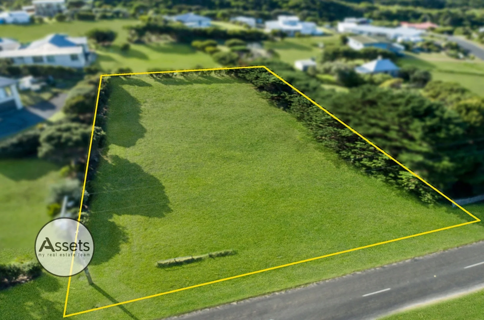 1722 Bridgewater Road, Cape Bridgewater VIC 3305