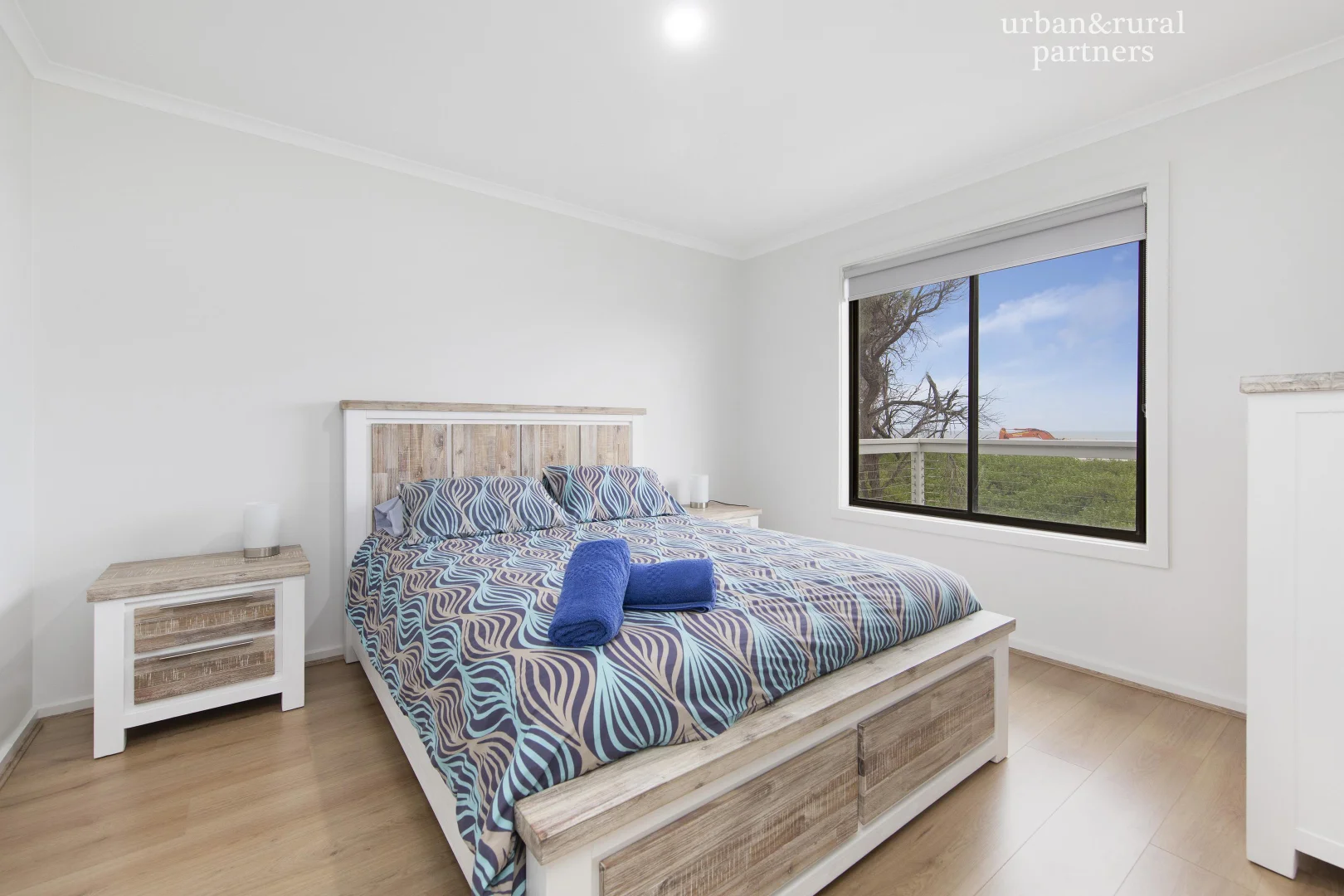 Additional image 11 of 1 Jetty Road, Marion Bay SA 5575