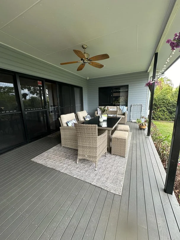 Additional image 17 of 94 Gifford Street, Horseshoe Bay QLD 4819