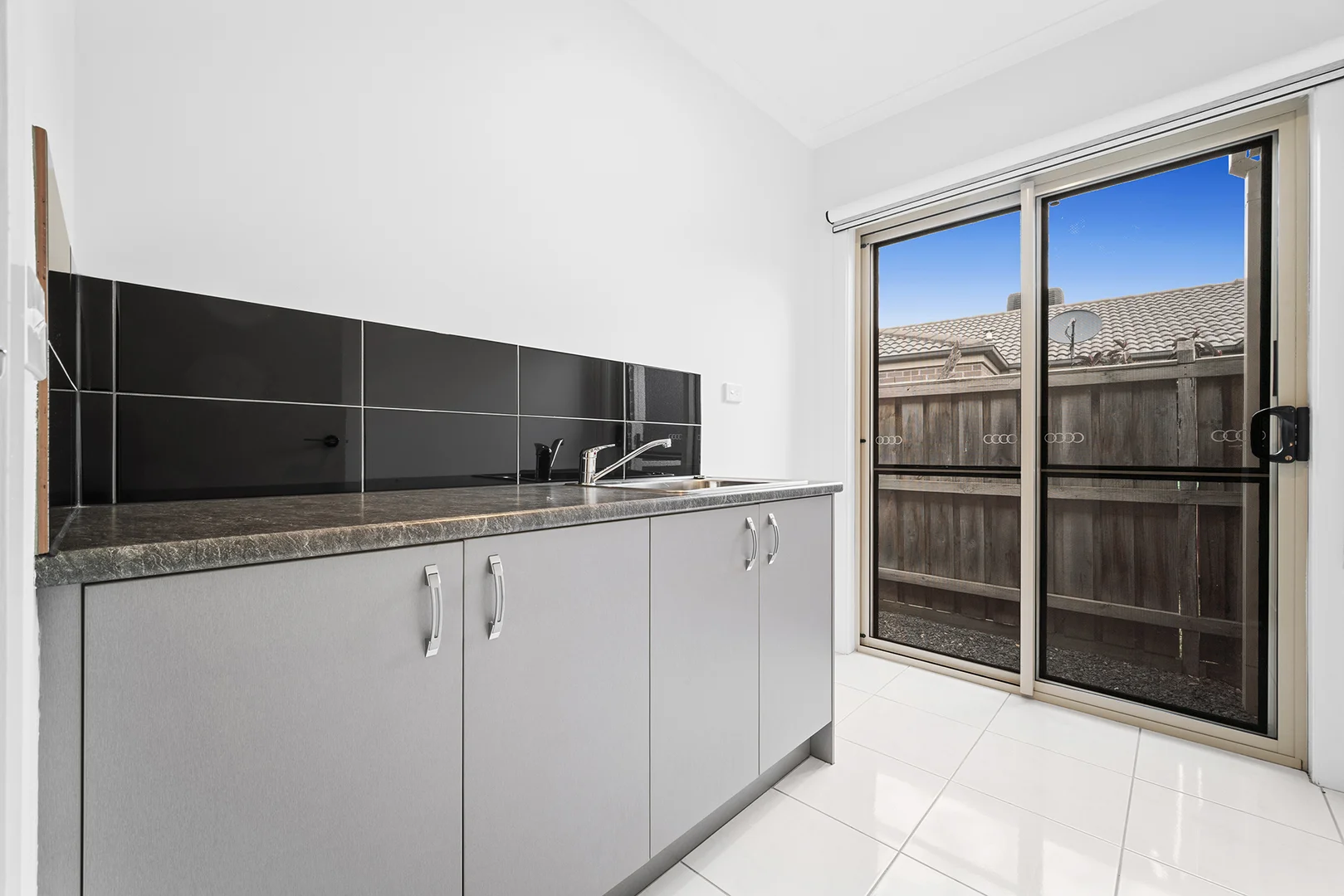 Additional image 20 of 28 Balladonia Gum Circuit, Lyndhurst VIC 3975