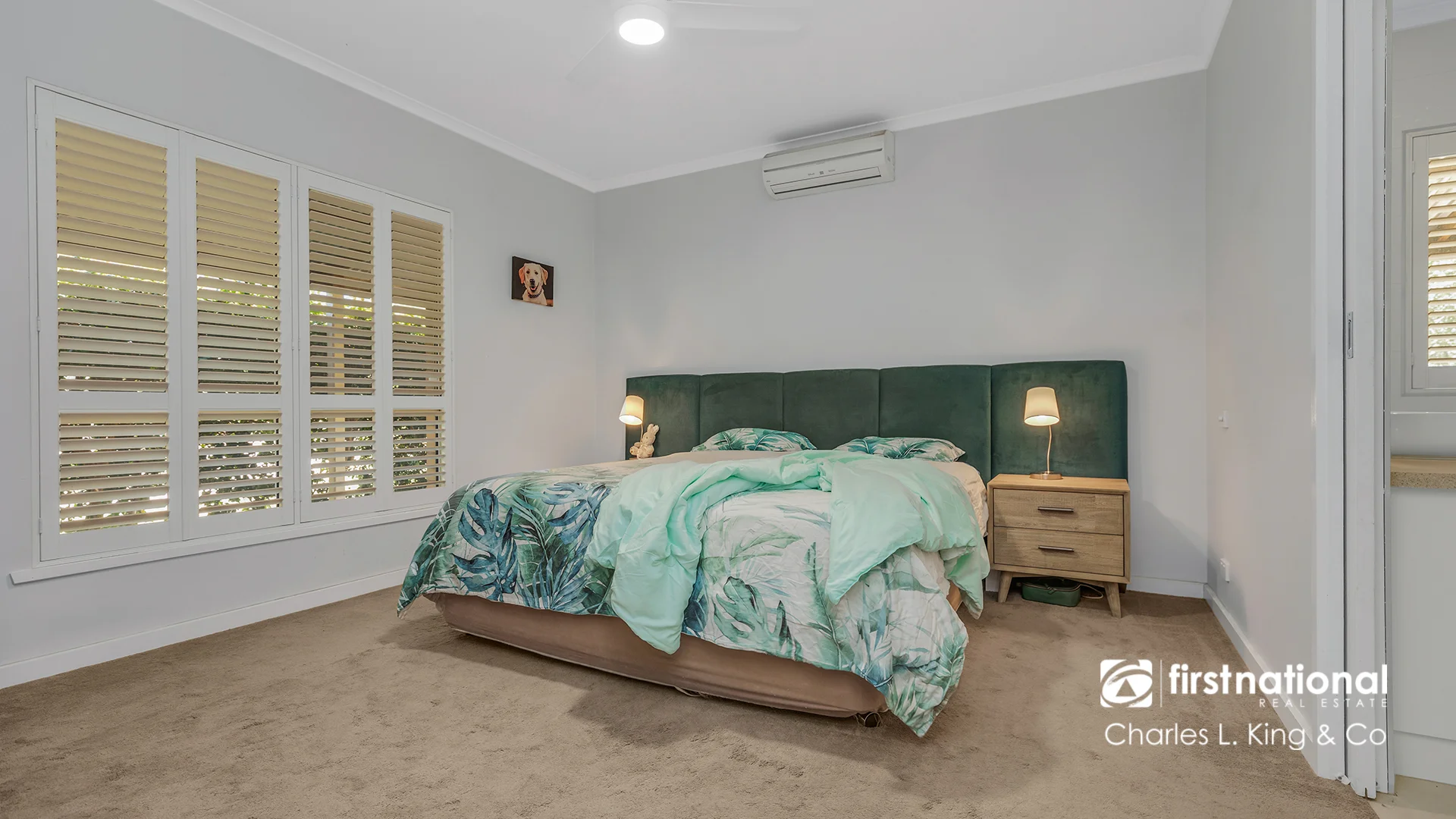 Additional image 6 of 391 Bangerang Road, Echuca VIC 3564
