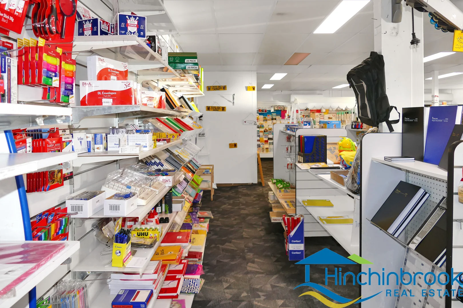 Additional image 35 of 83-85 Victoria Street, Cardwell QLD 4849