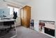 Additional image 10 of Old Dickens Heath Road, Solihull B90