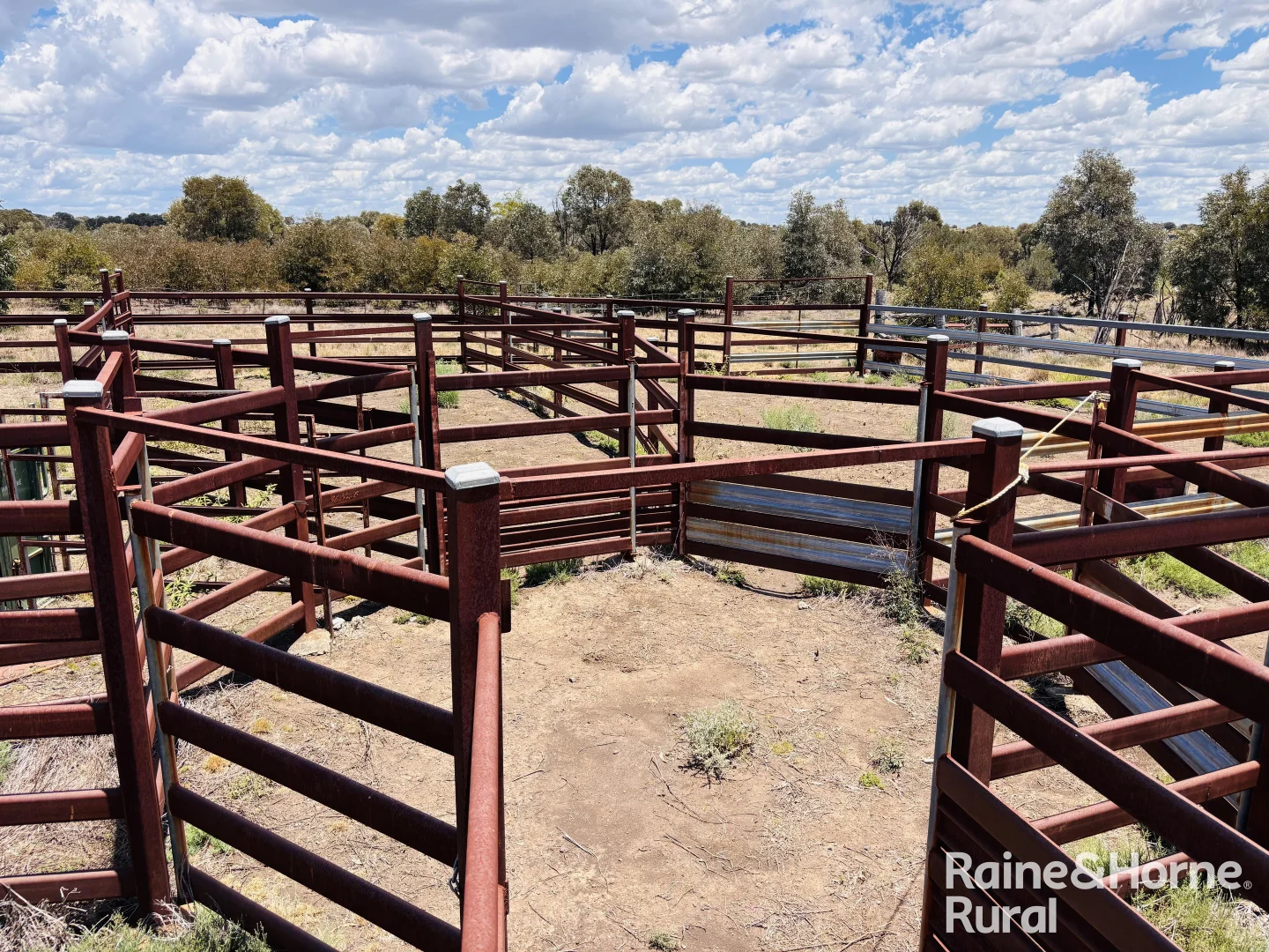 Additional image 13 of 330 Burrow Downs Road, Injune QLD 4454