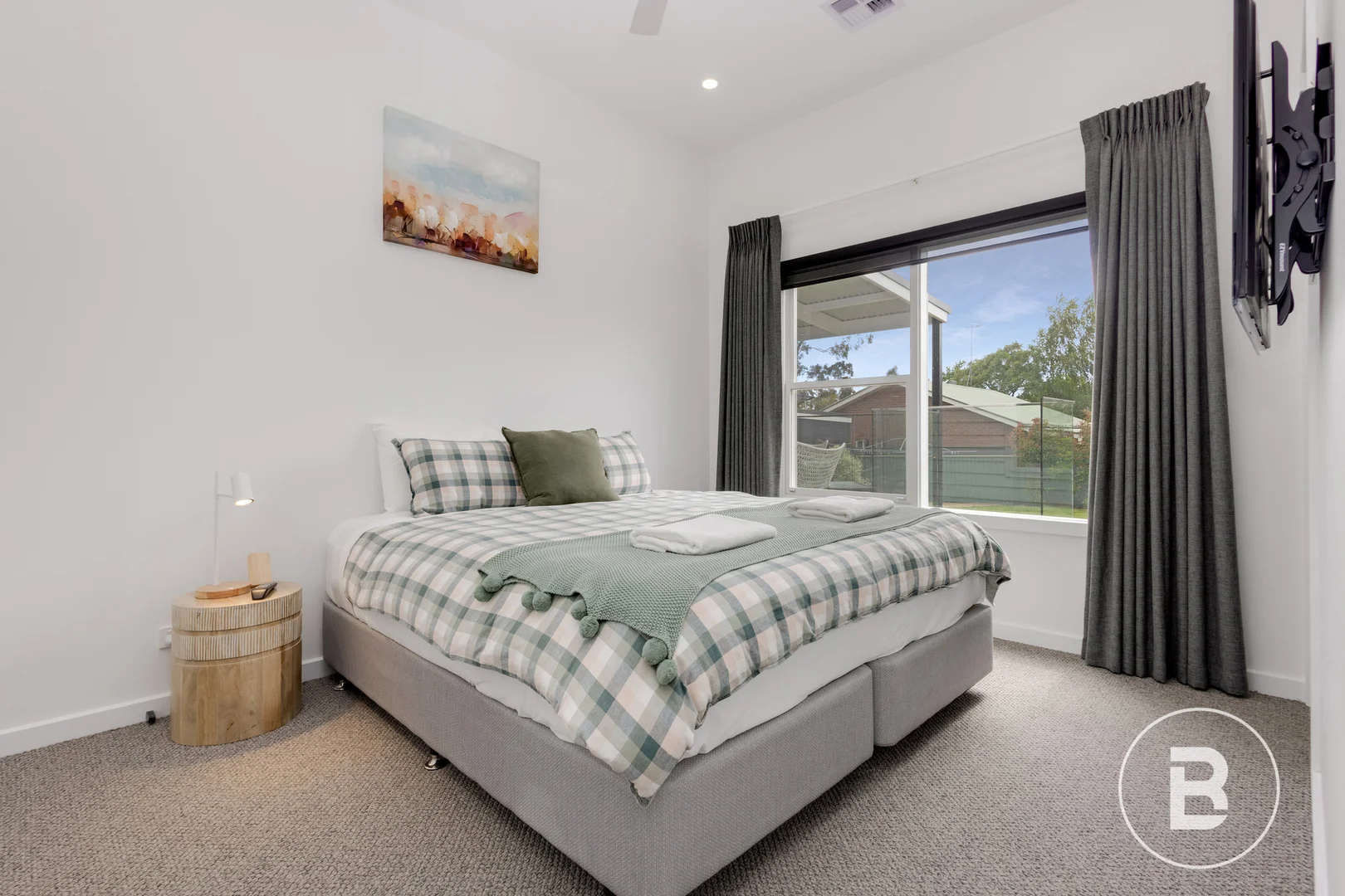 Additional image 8 of 198 Forest Street, Bendigo VIC 3550