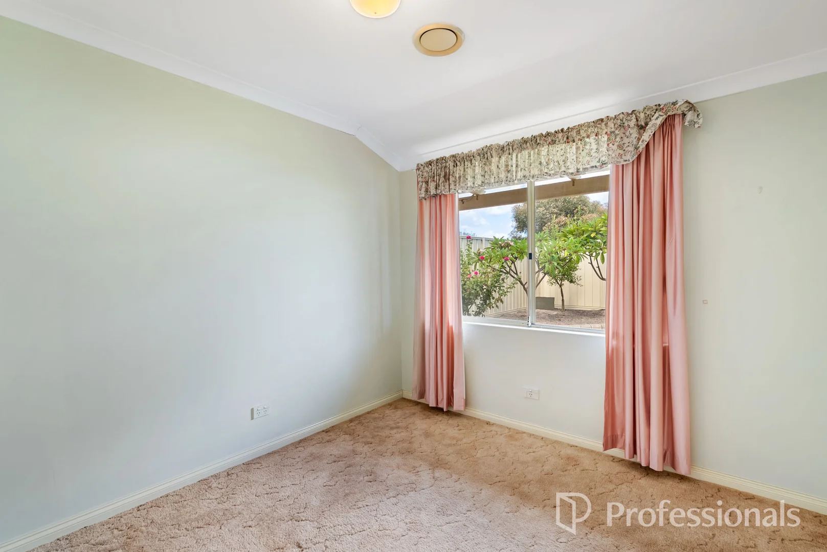 Additional image 20 of 16 Leeward Close, Safety Bay WA 6169