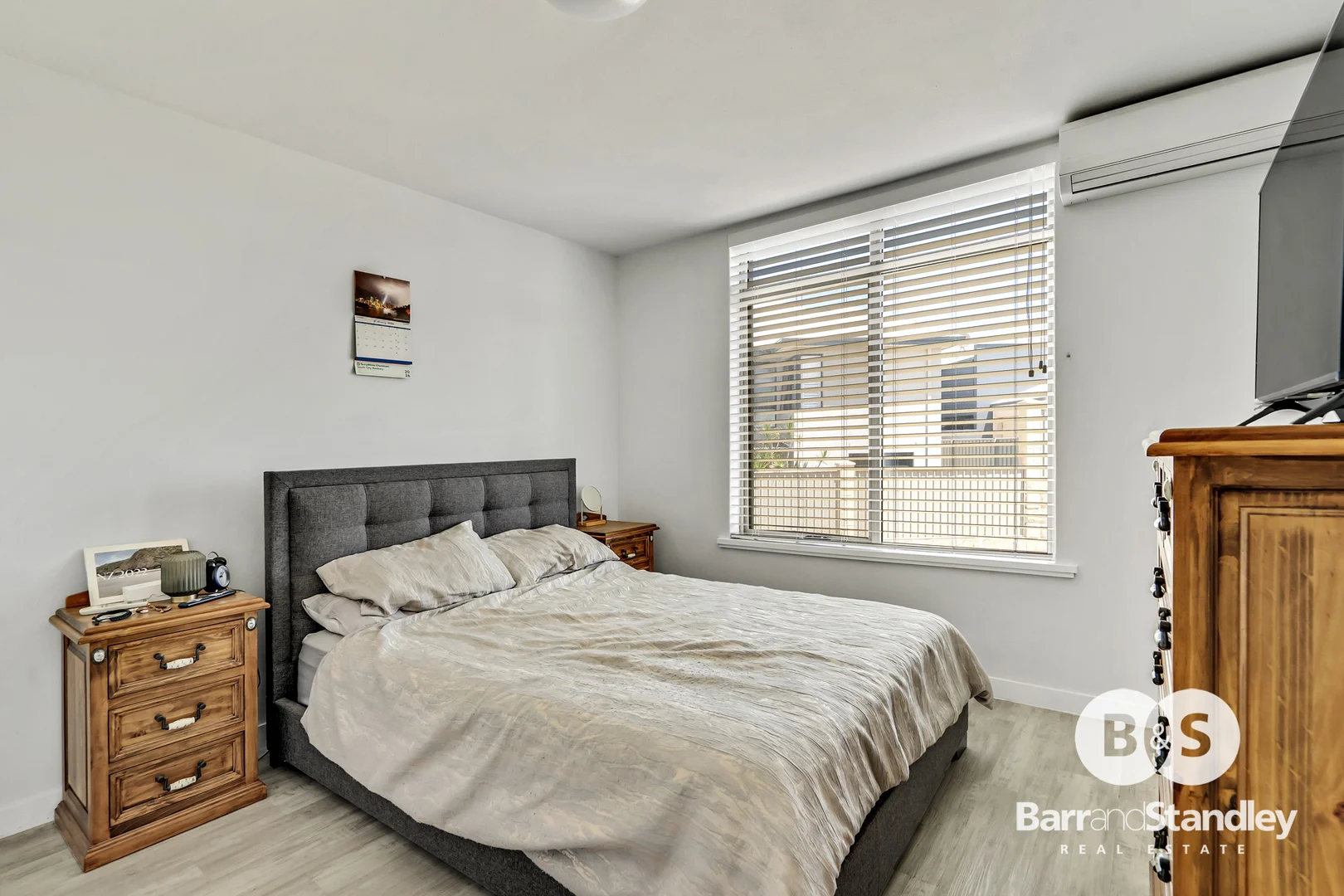 Additional image 11 of 2/173 Ocean Drive, South Bunbury WA 6230