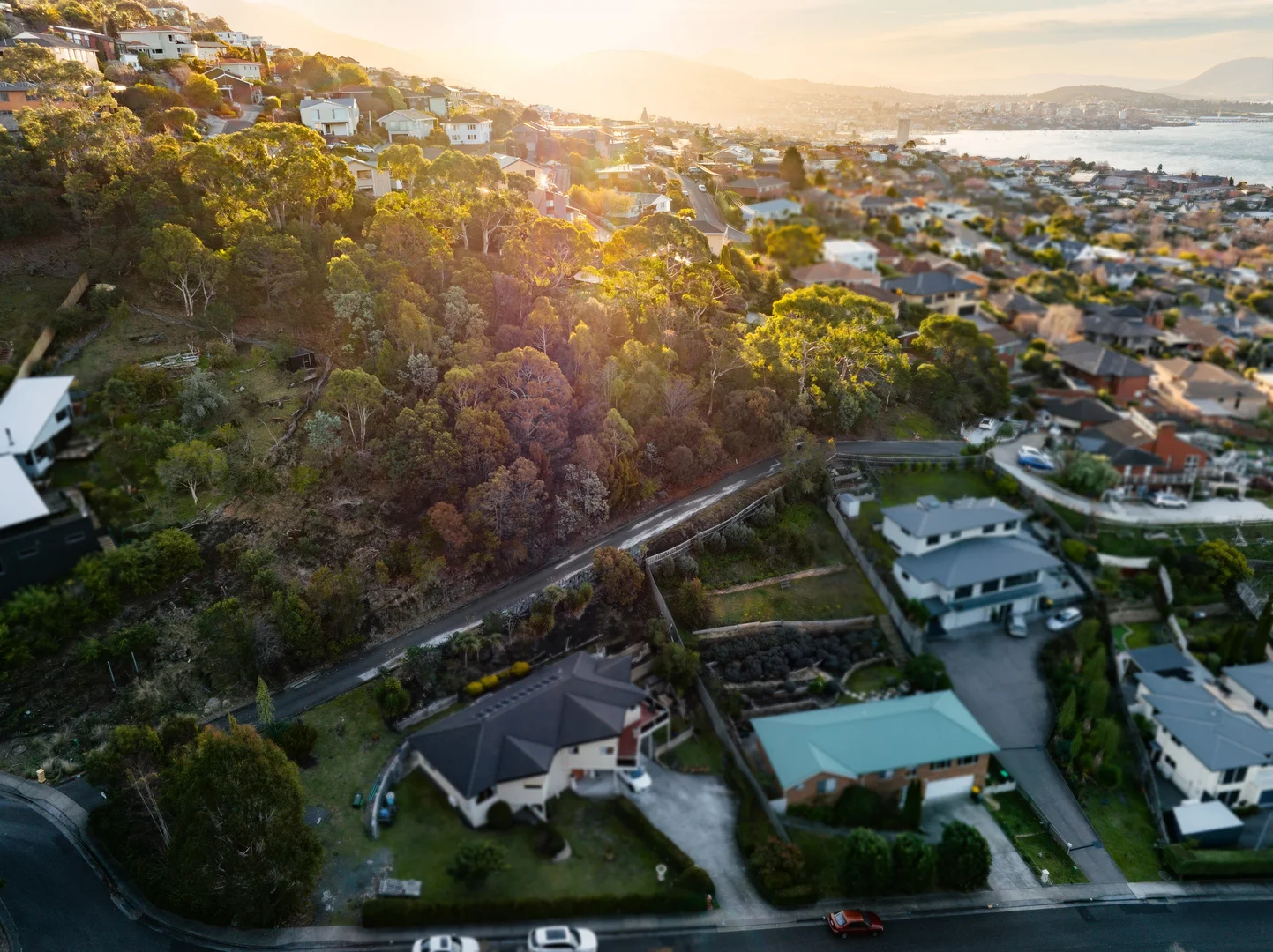 Additional image 8 of 23 Gardenia Grove, Sandy Bay TAS 7005