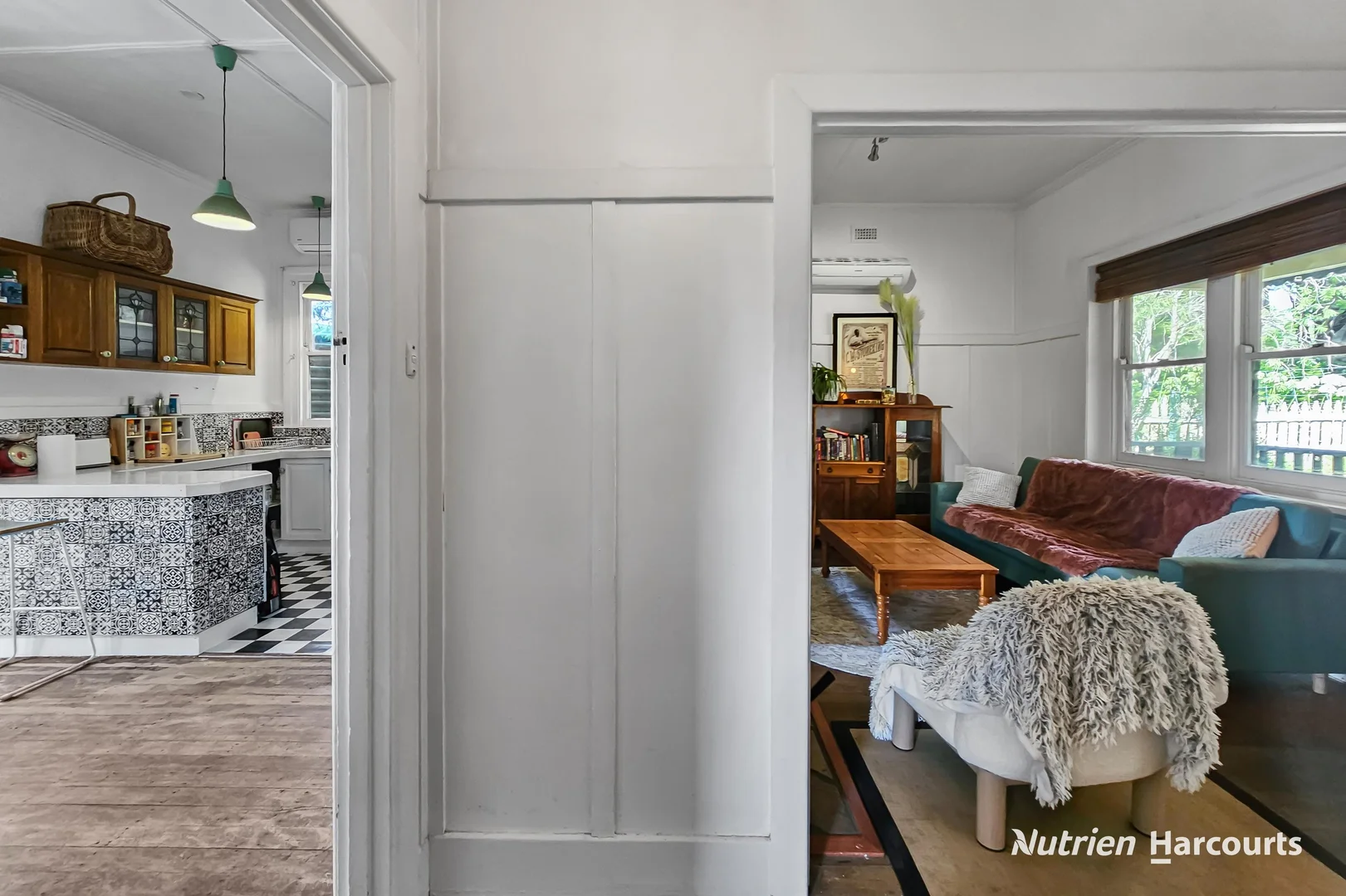 Additional image 22 of 26 Stitchling Street, Carrajung VIC 3844