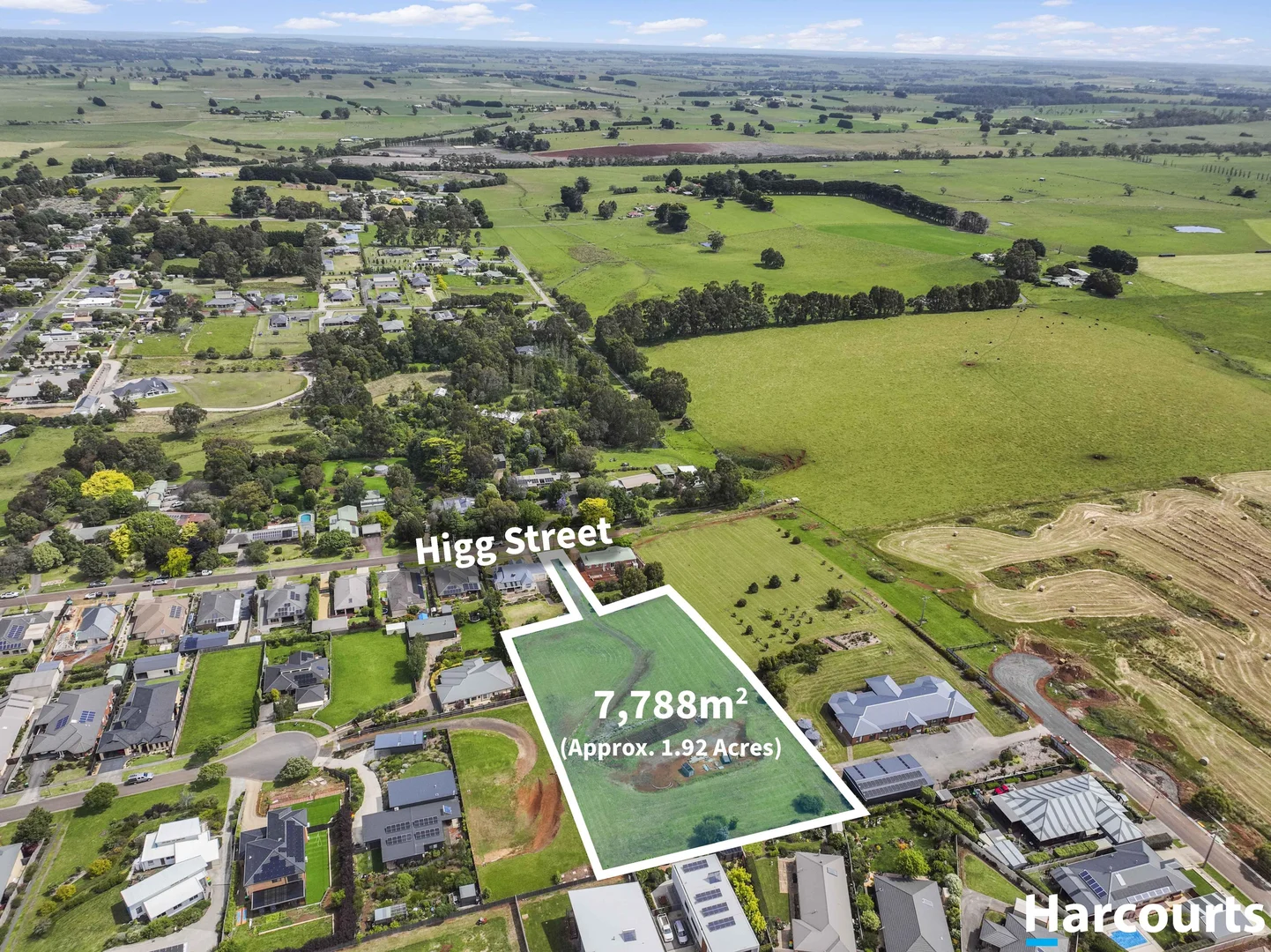 Additional image 11 of 23 Higg Street, Leongatha VIC 3953
