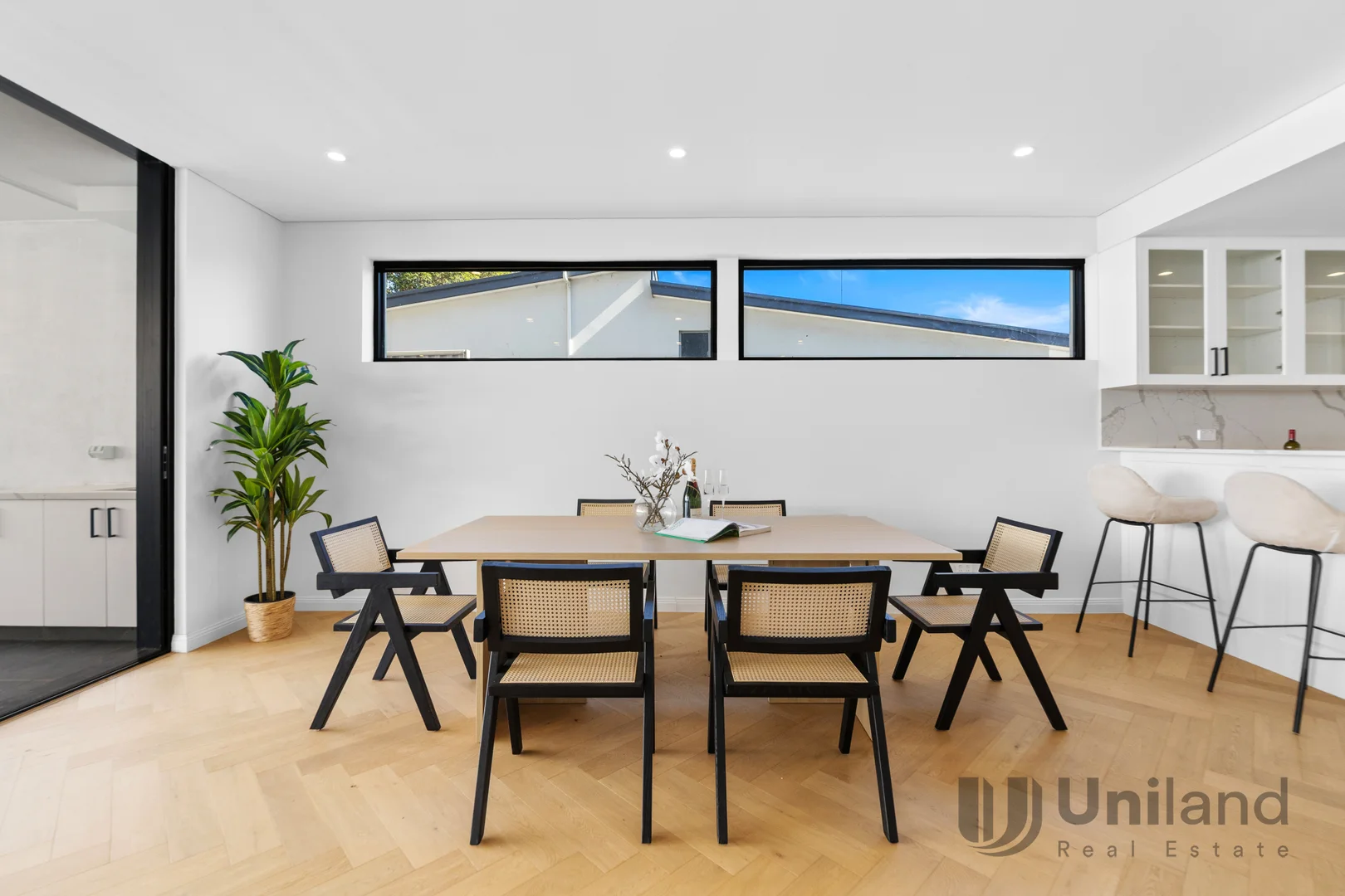 Additional image 12 of 10 Broulee Place, Carlingford NSW 2118