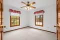 Additional image 27 of 1430 Mullen Ln, Godfrey, IL, 62035