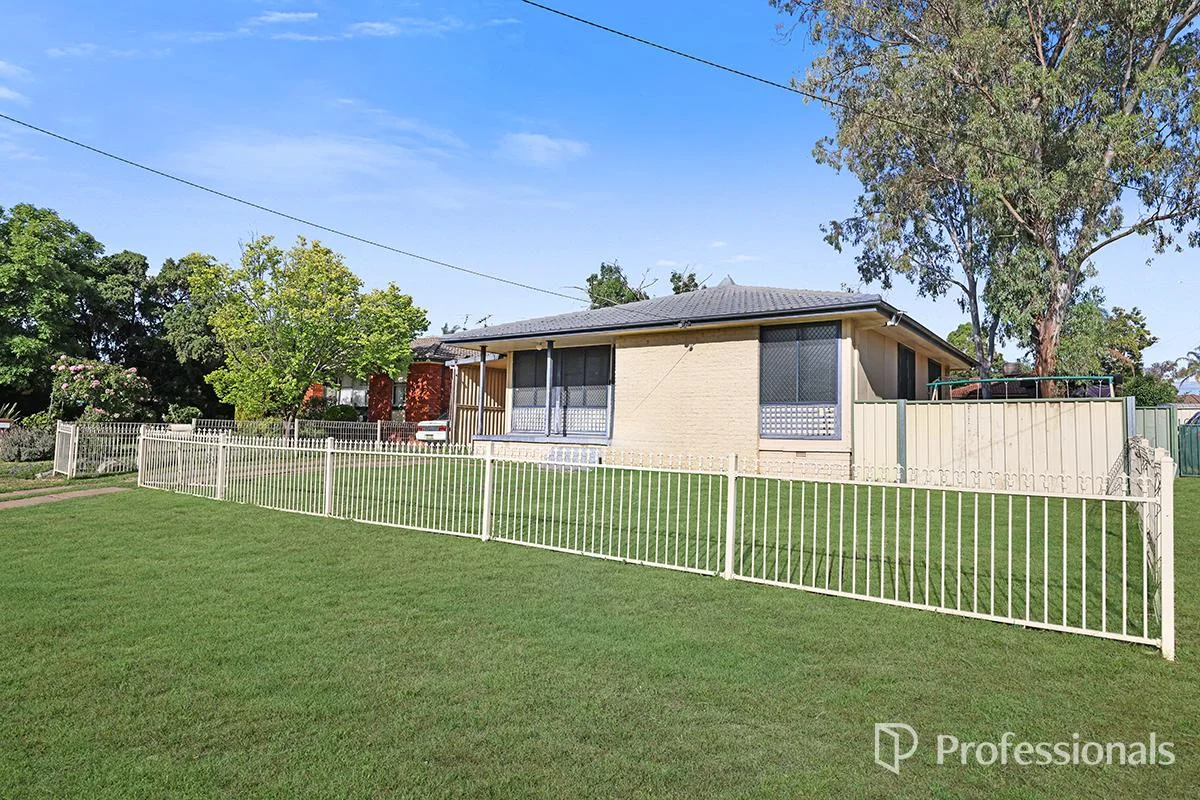 Additional image 2 of 25 Quinn Street, West Tamworth NSW 2340