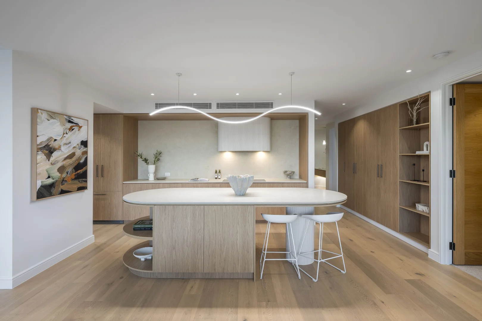 Additional image 9 of 303/439 Esplanade, Manly QLD 4179