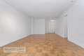 Additional image 2 of 233 E 69th St Apt 6O, Manhattan, NY, 10021