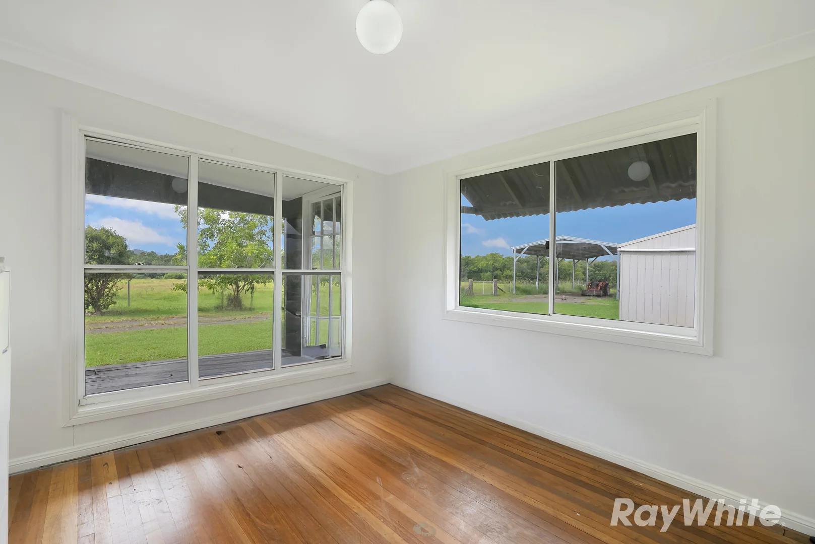 Additional image 9 of 345 Markwell Back Road, Bulahdelah NSW 2423