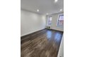 Additional image 7 of 37-21 80th St Unit 2A, Jackson Heights, NY, 11372