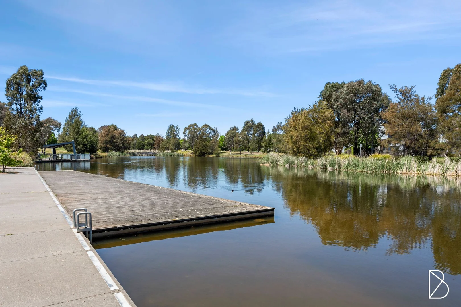 Additional image 22 of 42 Max Purnell Street, Forde ACT 2914