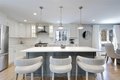 Additional image 9 of 24 Hillcrest Ave, Roslyn, NY, 11576