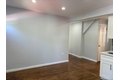 Additional image 5 of 191-47 114th Dr, Saint Albans, NY, 11412