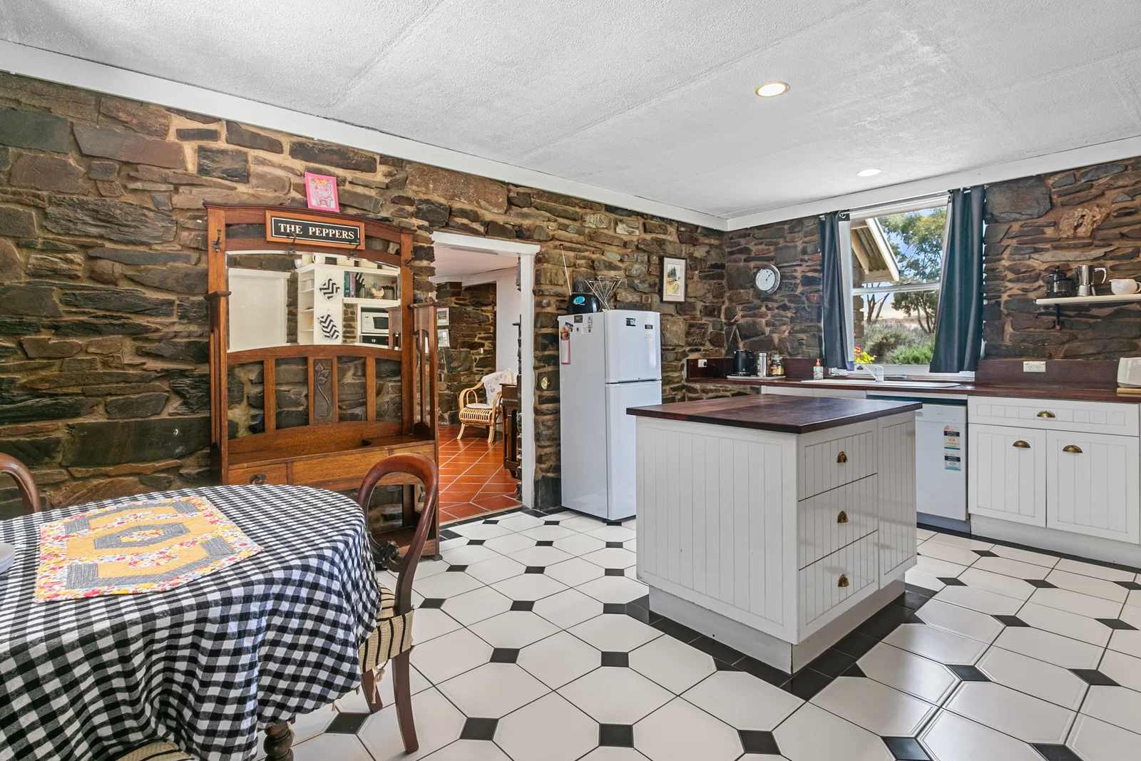 Additional image 13 of 5 Penglawdd Street, Burra SA 5417