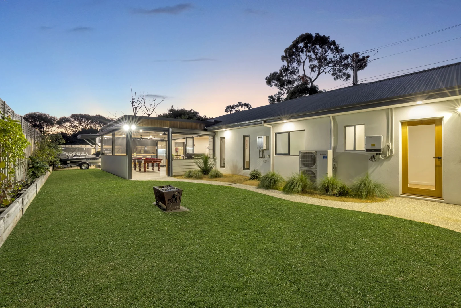 Additional image 15 of 19 Herman Street, Rosebud VIC 3939