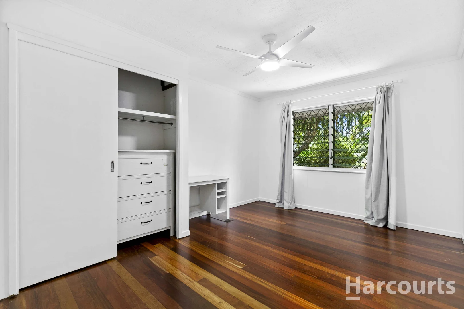 Additional image 11 of 19 Truro Street, Torquay QLD 4655