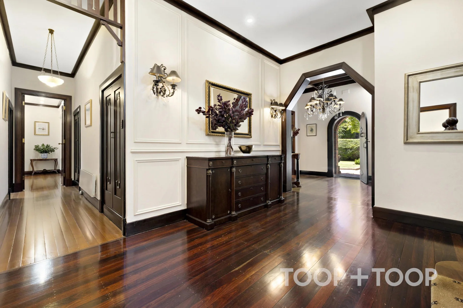 Additional image 4 of 5 Brookside Road, Springfield SA 5062