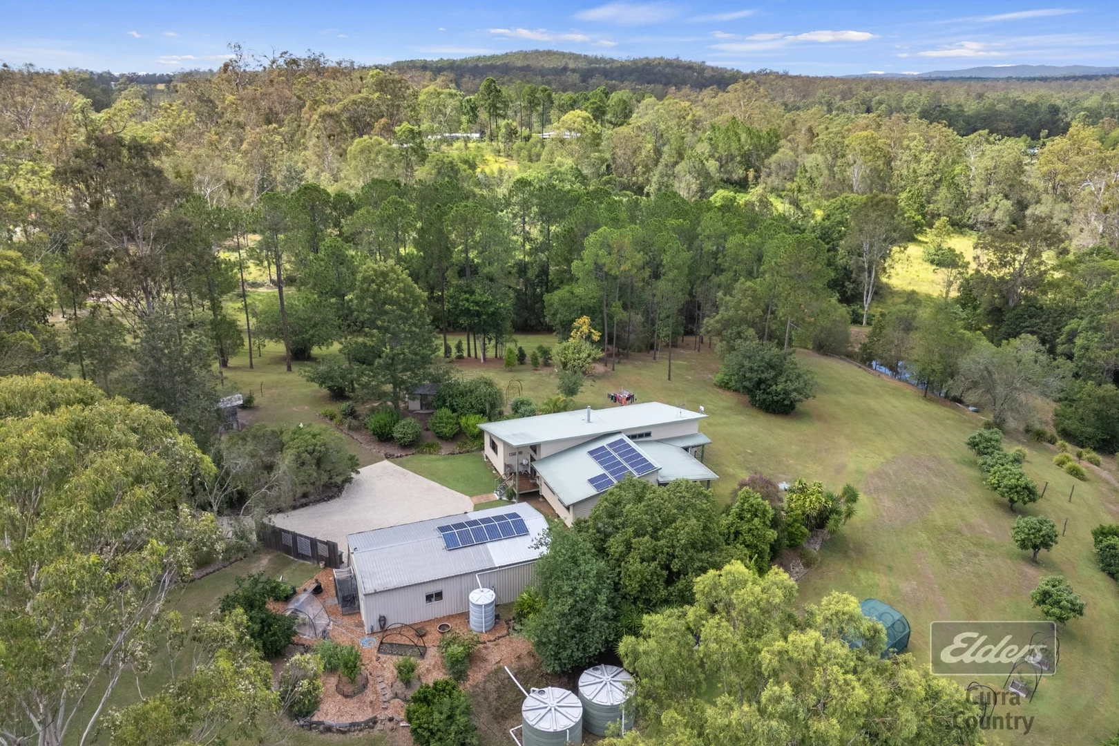 Additional image 21 of 616 Beckmanns Road, Glenwood QLD 4570
