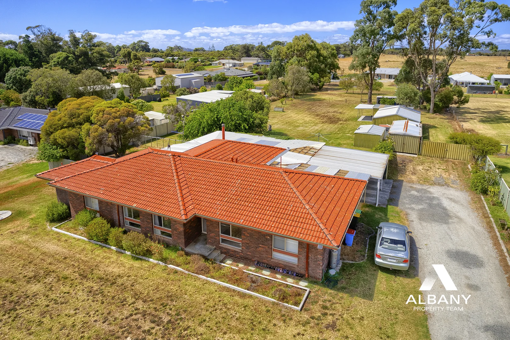 Additional image 16 of 59 Federal Street, McKail WA 6330