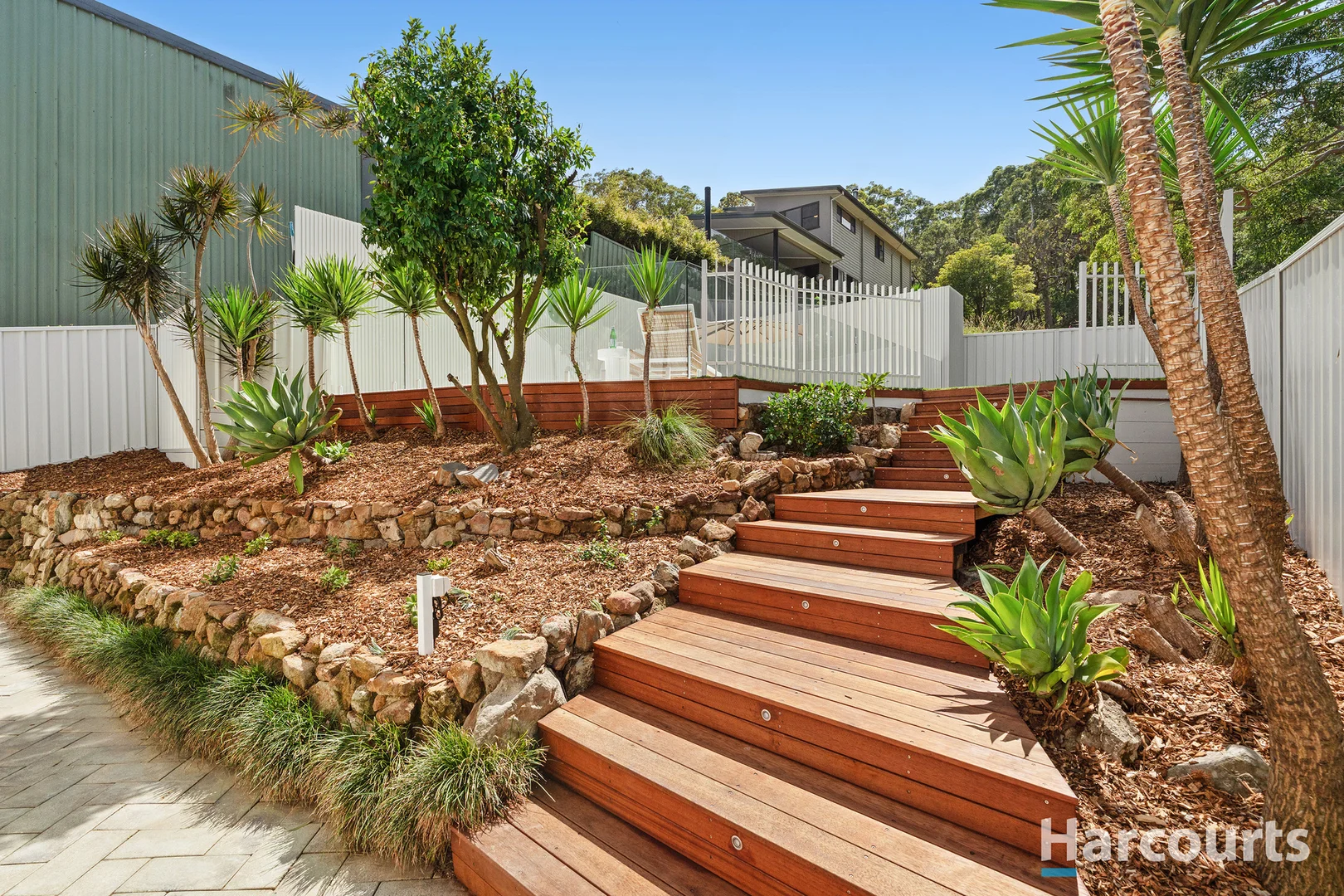 Additional image 27 of 144 Coal Point Road, Coal Point NSW 2283