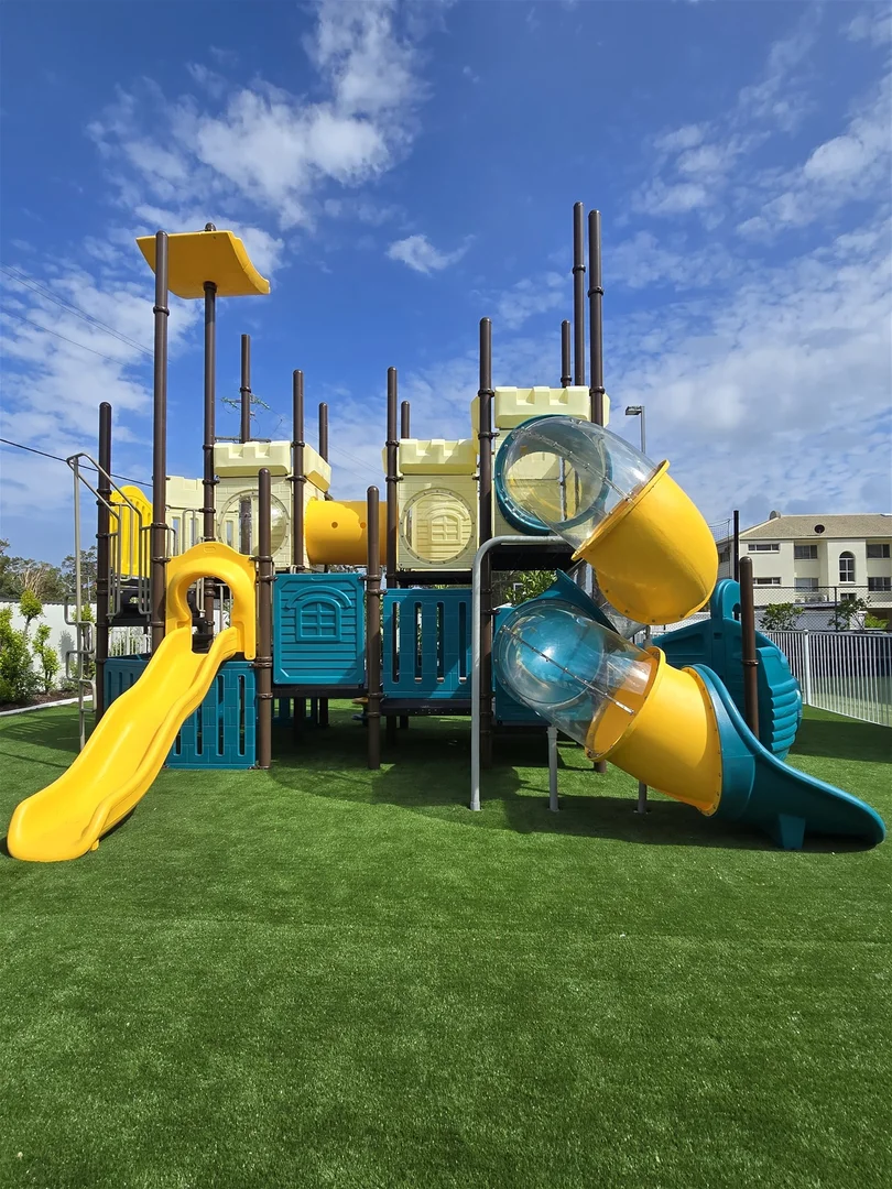 Additional image 20 of 41/5 Links Court, Woorim QLD 4507