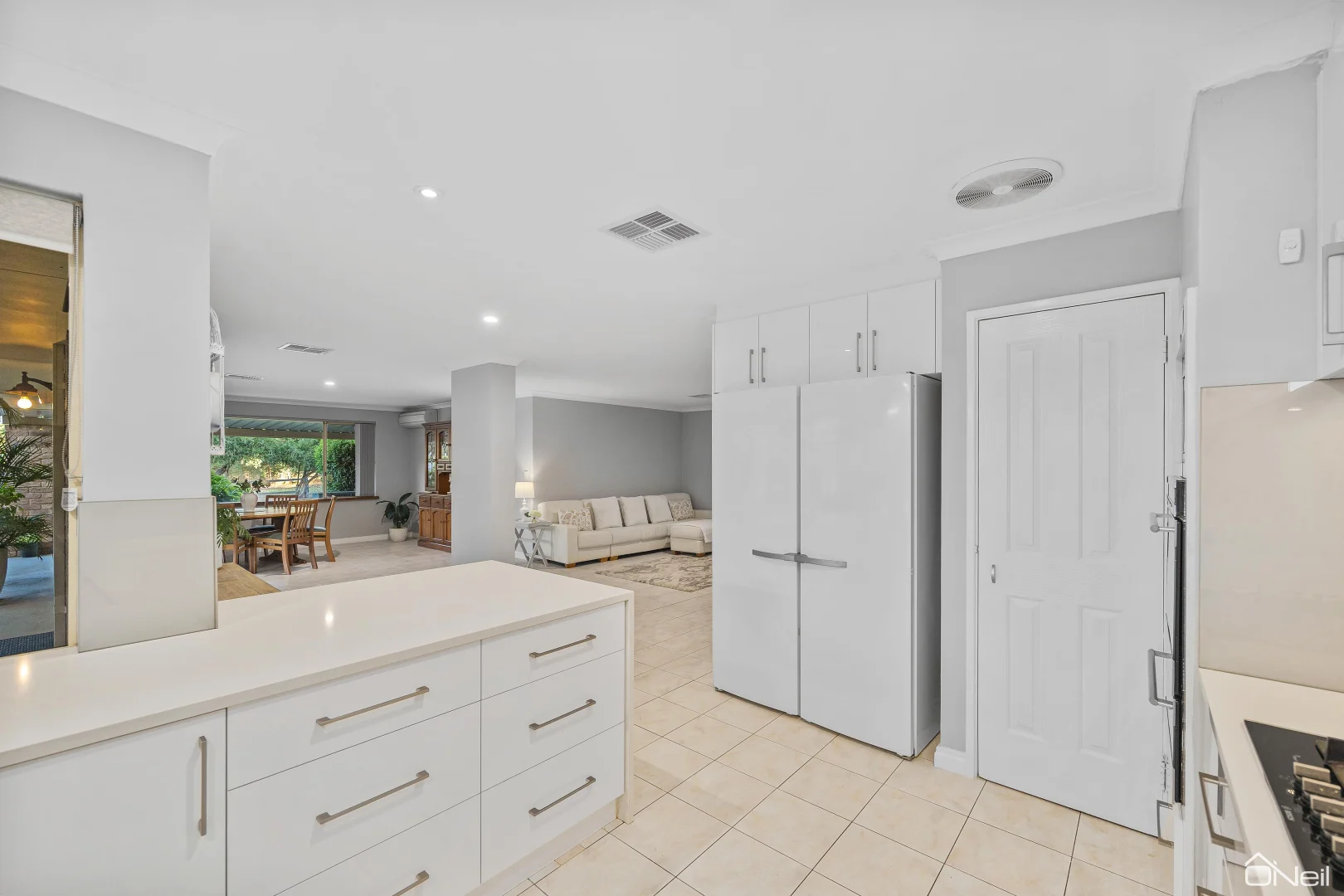 Additional image 14 of 97 Wungong South Road, Darling Downs WA 6122