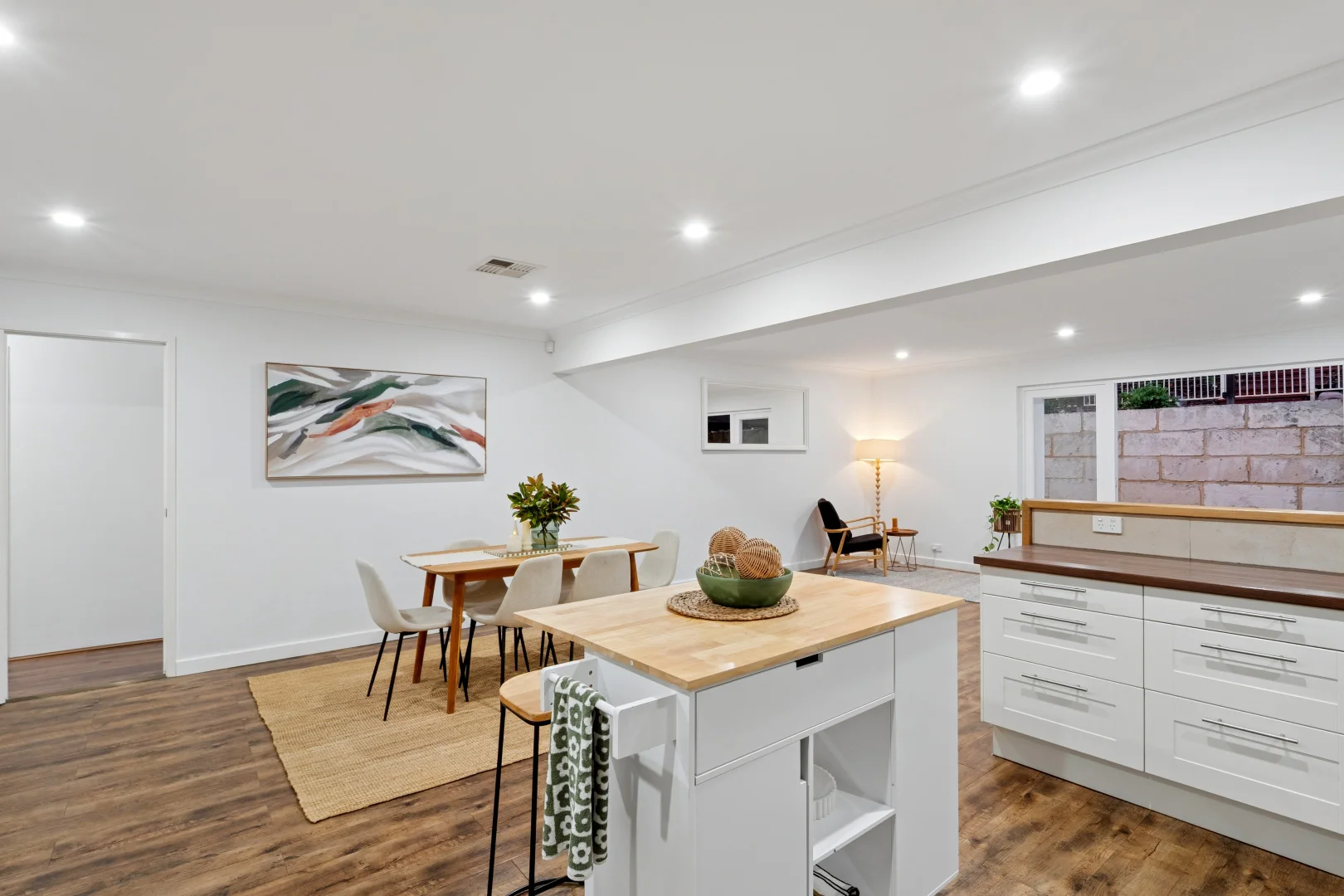 Additional image 15 of 55 Monument Drive, Beldon WA 6027