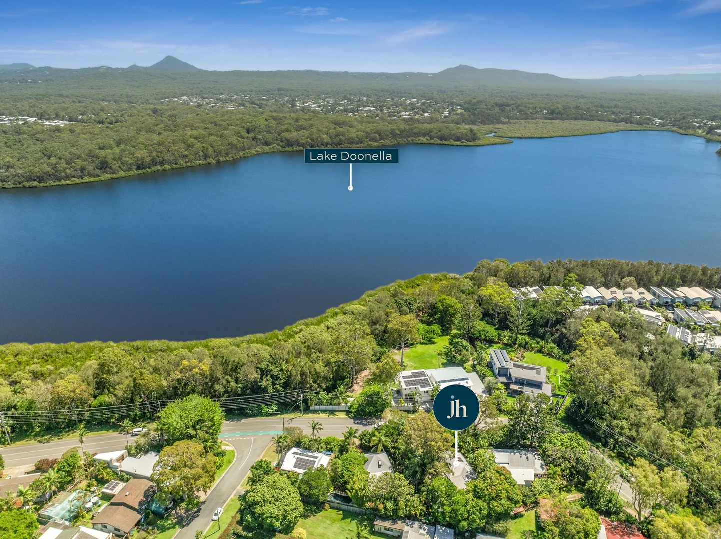 Additional image 27 of 33 Goodchap Street, Tewantin QLD 4565