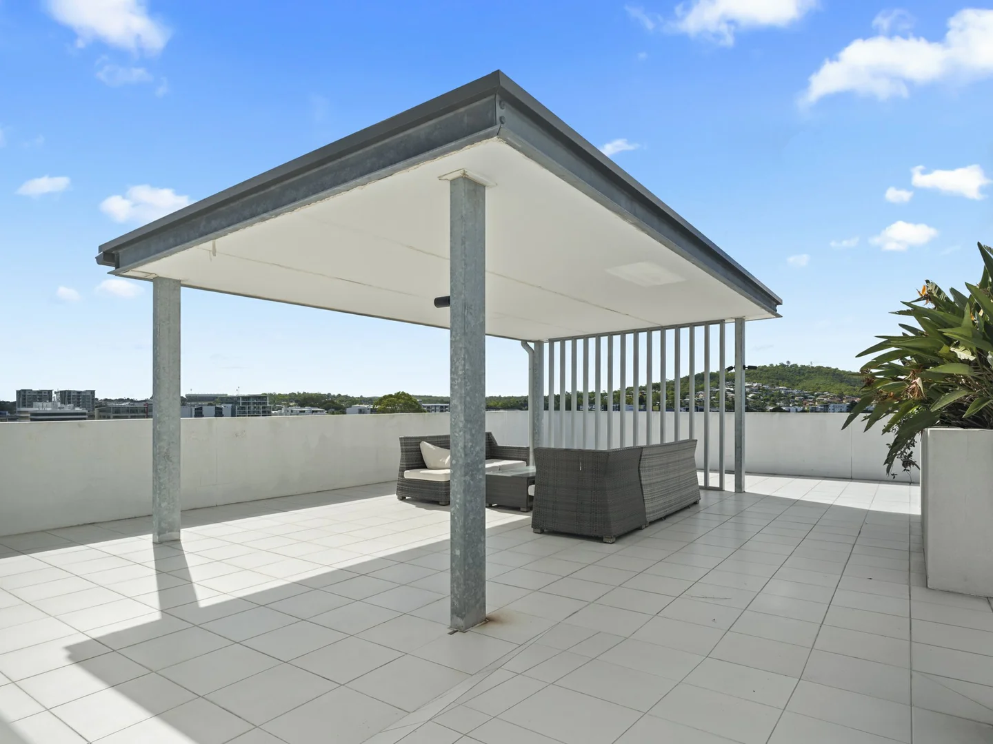 Additional image 19 of 503/40 Mascar Street, Upper Mount Gravatt QLD 4122