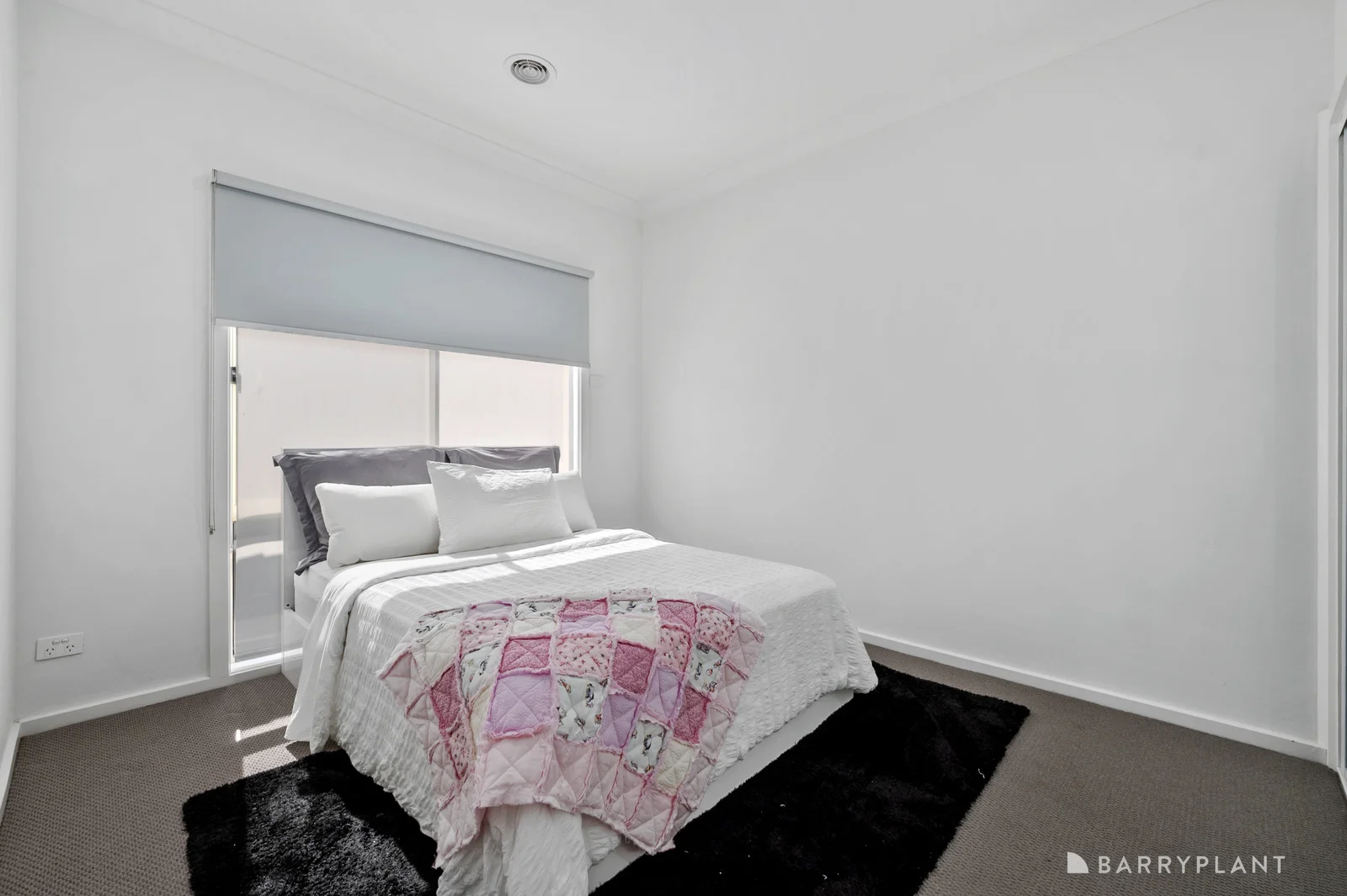 Additional image 12 of 50 Fleetwood Circuit, Melton West VIC 3337