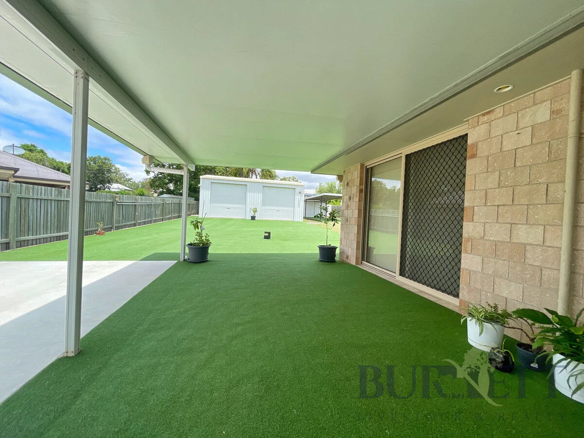 Additional image 13 of 2a Frederick Street, Biggenden QLD 4621