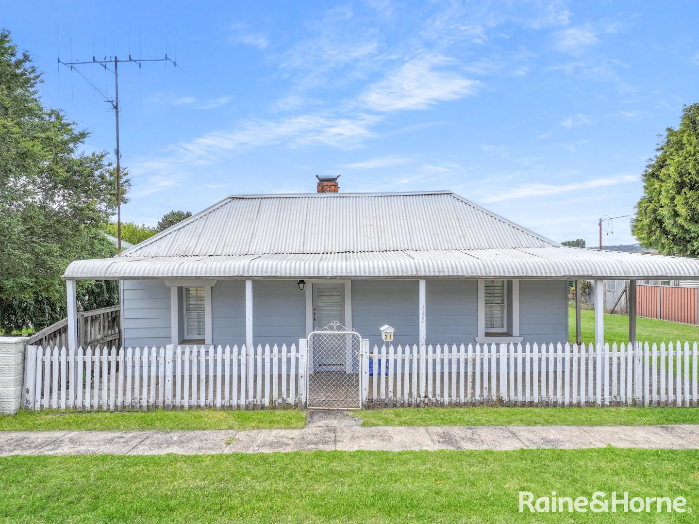 Additional image 16 of 21 Rockley Street, Georges Plains NSW 2795
